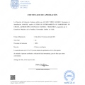 Acercar imagen: certificate 3