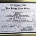 Acercar imagen: certificate 7