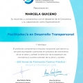 Acercar imagen: certificate 5