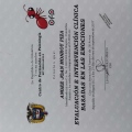 Acercar imagen: certificate 5