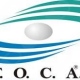 Fundación Oftalmológica del Caribe Foca Santa Marta