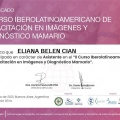 Acercar imagen: certificate 4