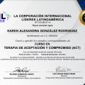 Acercar imagen: certificate 9