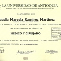Acercar imagen: certificate 2