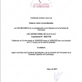 Acercar imagen: certificate 38