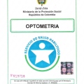Acercar imagen: certificate 1