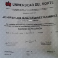 Acercar imagen: certificate 2