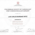Acercar imagen: certificate 6