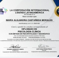 Acercar imagen: certificate 2