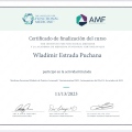 Acercar imagen: certificate 5
