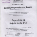 Acercar imagen: certificate 2