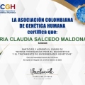 Acercar imagen: certificate 3