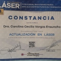 Acercar imagen: certificate 3