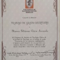 Acercar imagen: certificate 3