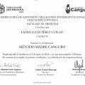 Acercar imagen: certificate 3