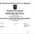 Acercar imagen: certificate 2