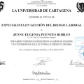 Acercar imagen: certificate 4
