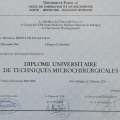 Acercar imagen: certificate 6