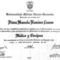 Acercar imagen: certificate 10