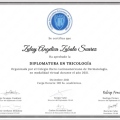 Acercar imagen: certificate 3