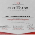 Acercar imagen: certificate 4