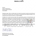 Acercar imagen: certificate 2