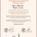 Acercar imagen: certificate 8