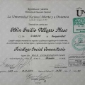 Acercar imagen: certificate 7