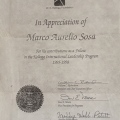 Acercar imagen: certificate 5