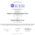 Acercar imagen: certificate 1