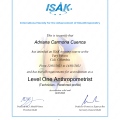 Acercar imagen: certificate 1