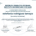 Acercar imagen: certificate 1
