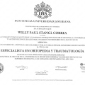 Acercar imagen: certificate 2