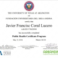 Acercar imagen: certificate 2
