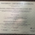 Acercar imagen: certificate 2