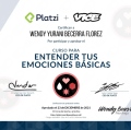 Acercar imagen: certificate 3