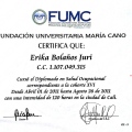 Acercar imagen: certificate 6