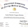 Acercar imagen: certificate 2