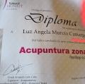Acercar imagen: certificate 2