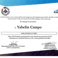 Acercar imagen: certificate 9