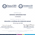 Acercar imagen: certificate 2
