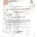 Acercar imagen: certificate 3