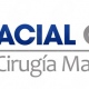 Facial Group
