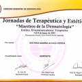 Acercar imagen: certificate 14