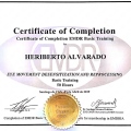 Acercar imagen: certificate 5