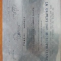 Acercar imagen: certificate 2