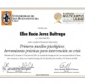 Acercar imagen: certificate 4