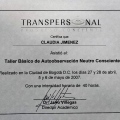 Acercar imagen: certificate 6