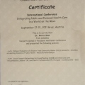 Acercar imagen: certificate 7