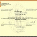 Acercar imagen: certificate 6